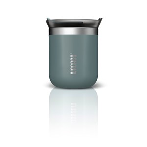 Mug  isotherme octaroma classico