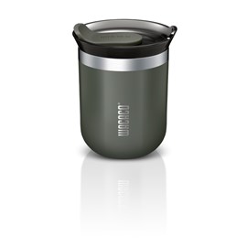 Mug  isotherme octaroma classico