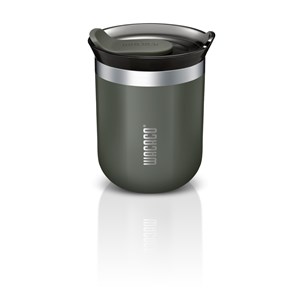 Mug  isotherme octaroma classico