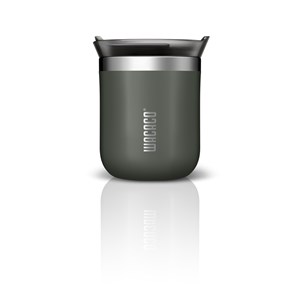 Mug  isotherme octaroma classico