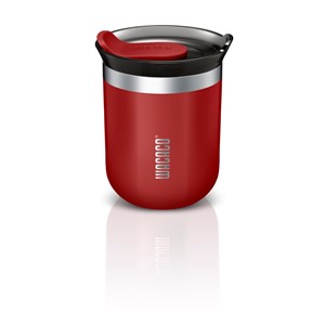 Mug  isotherme octaroma classico