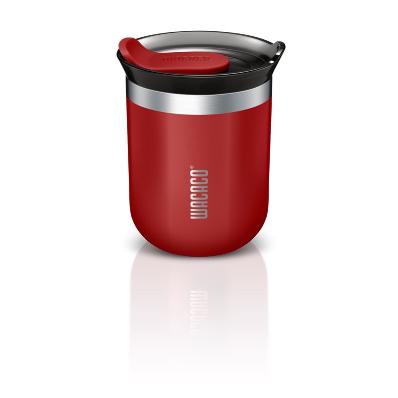 Mug isotherme octaroma classico