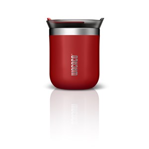 Mug  isotherme octaroma classico