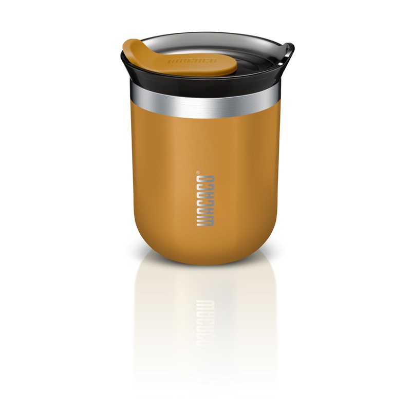 Mug isotherme octaroma classico