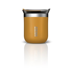 Mug  isotherme octaroma classico