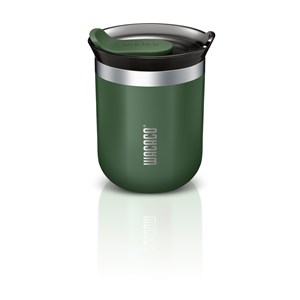 Mug  isotherme octaroma classico