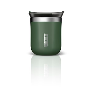 Mug  isotherme octaroma classico
