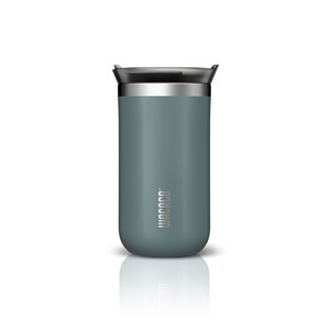 Mug  isotherme octaroma lungo