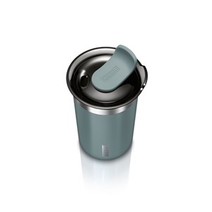 Mug  isotherme octaroma lungo