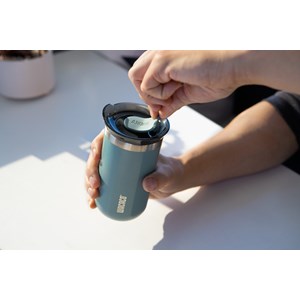 Mug  isotherme octaroma lungo