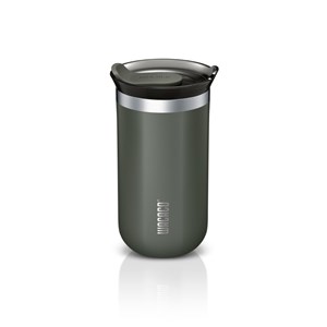 Mug  isotherme octaroma lungo