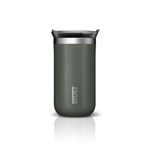 Mug  isotherme octaroma lungo