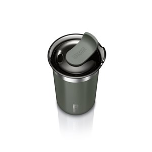 Mug  isotherme octaroma lungo