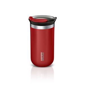 Mug  isotherme octaroma lungo