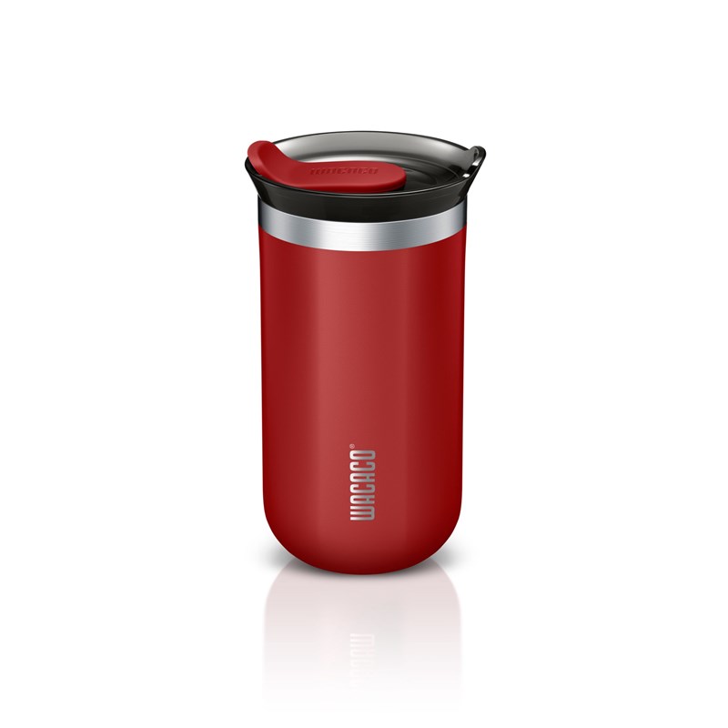 Mug isotherme octaroma lungo