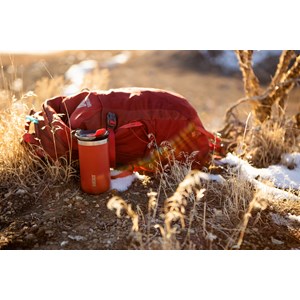 Mug  isotherme octaroma lungo