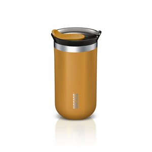 Mug  isotherme octaroma lungo