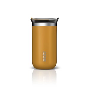 Mug  isotherme octaroma lungo