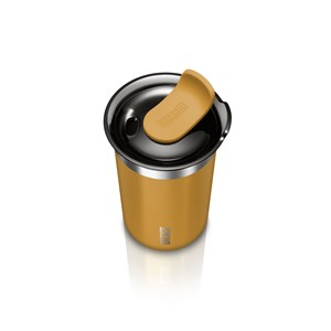 Mug  isotherme octaroma lungo