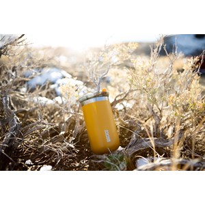 Mug  isotherme octaroma lungo