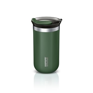 Mug  isotherme octaroma lungo
