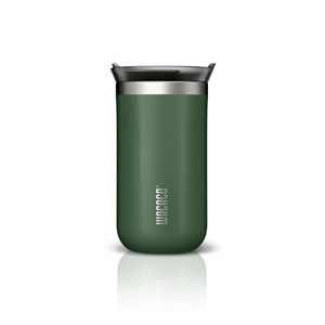 Mug  isotherme octaroma lungo
