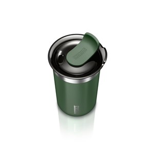 Mug  isotherme octaroma lungo
