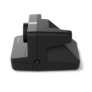 Appareil photo instantané  eb now+ gen 3