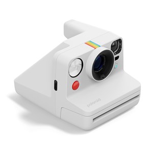 Appareil photo instantané  eb now+ gen 3