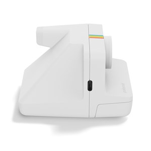 Appareil photo instantané  eb now+ gen 3