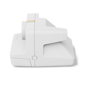 Appareil photo instantané  eb now+ gen 3