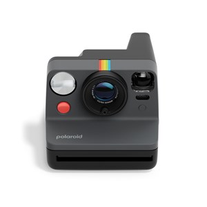 Appareil photo instantané  now gen 3