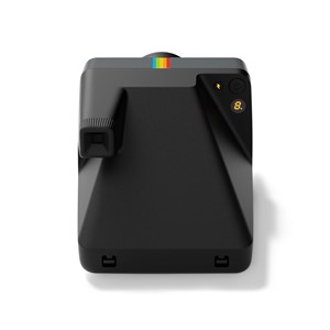 Appareil photo instantané  now gen 3