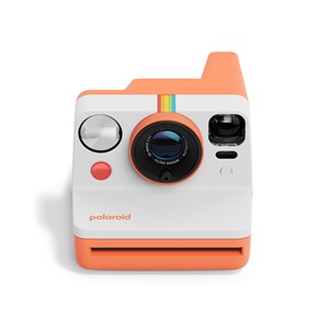 Appareil photo instantané  now gen 3