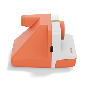 Appareil photo instantané  now gen 3