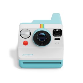 Appareil photo instantané  now gen 3