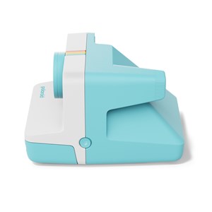 Appareil photo instantané  now gen 3