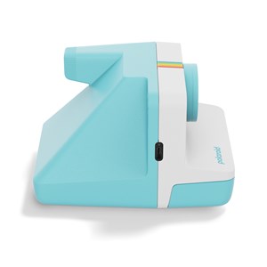 Appareil photo instantané  now gen 3