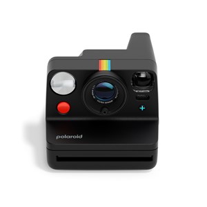 Appareil photo instantané  now+ gen 3