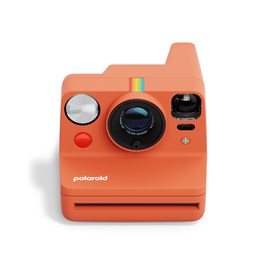 Appareil photo instantané  now+ gen 3