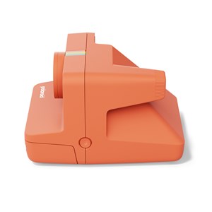 Appareil photo instantané  now+ gen 3