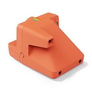 Appareil photo instantané  now+ gen 3