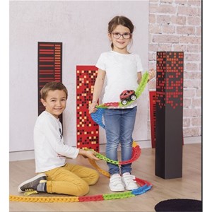 Flextreme discovery set