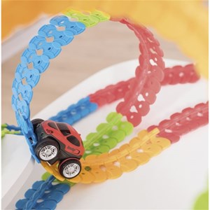 Flextreme discovery set