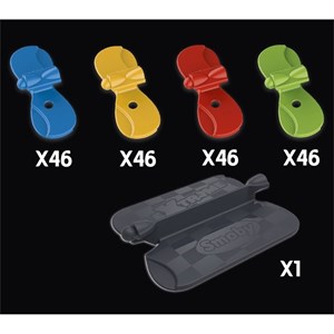 Flextreme discovery set