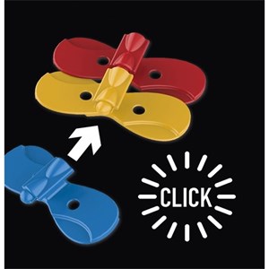 Flextreme discovery set