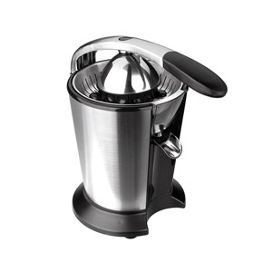 Lacor - presse fruit electrique 69120