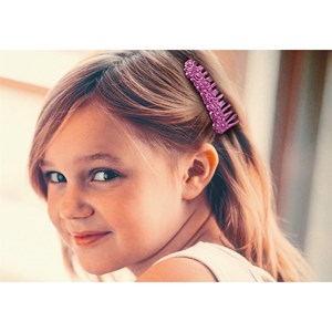 City life sirènes et jeux