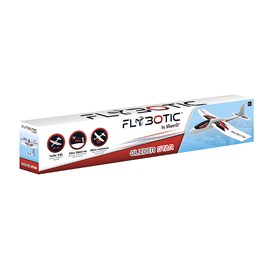 Flybotic ? planeur glider star ? 80 cm