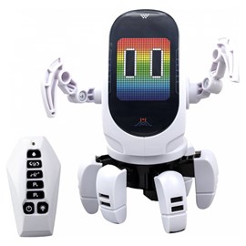 Silverlit silverlit jaune